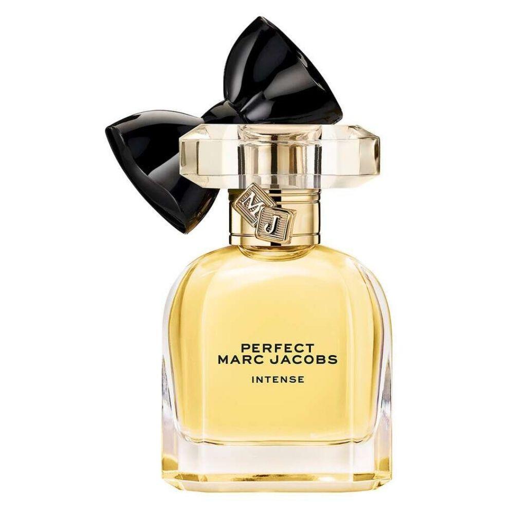 Marc Jacobs Perfect Intense EDP 100 ml Kadın Parfümü