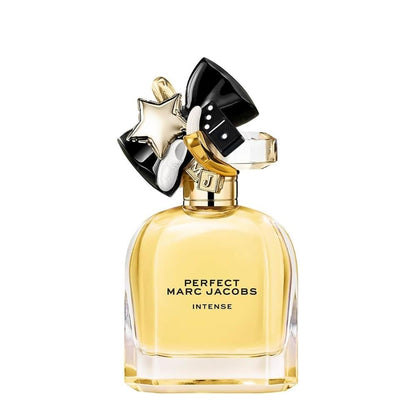 Marc Jacobs Perfect Intense EDP 50 ml Kadın Parfümü