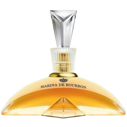 Marina De Bourbon Classique EDP 100 ml Kadın Parfümü