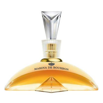 Marina De Bourbon Classique EDP 30 ml Kadın Parfümü