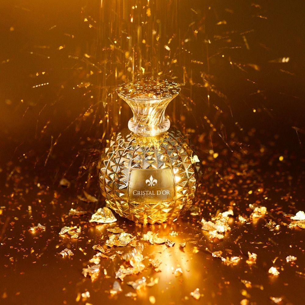 Marina De Bourbon Cristal d&