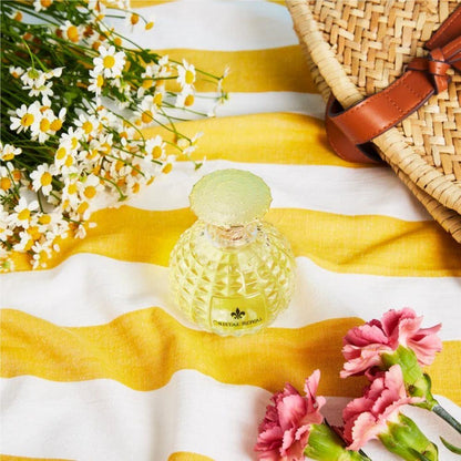 Marina De Bourbon Cristal Royal EDP 100 ml Kadın Parfümü