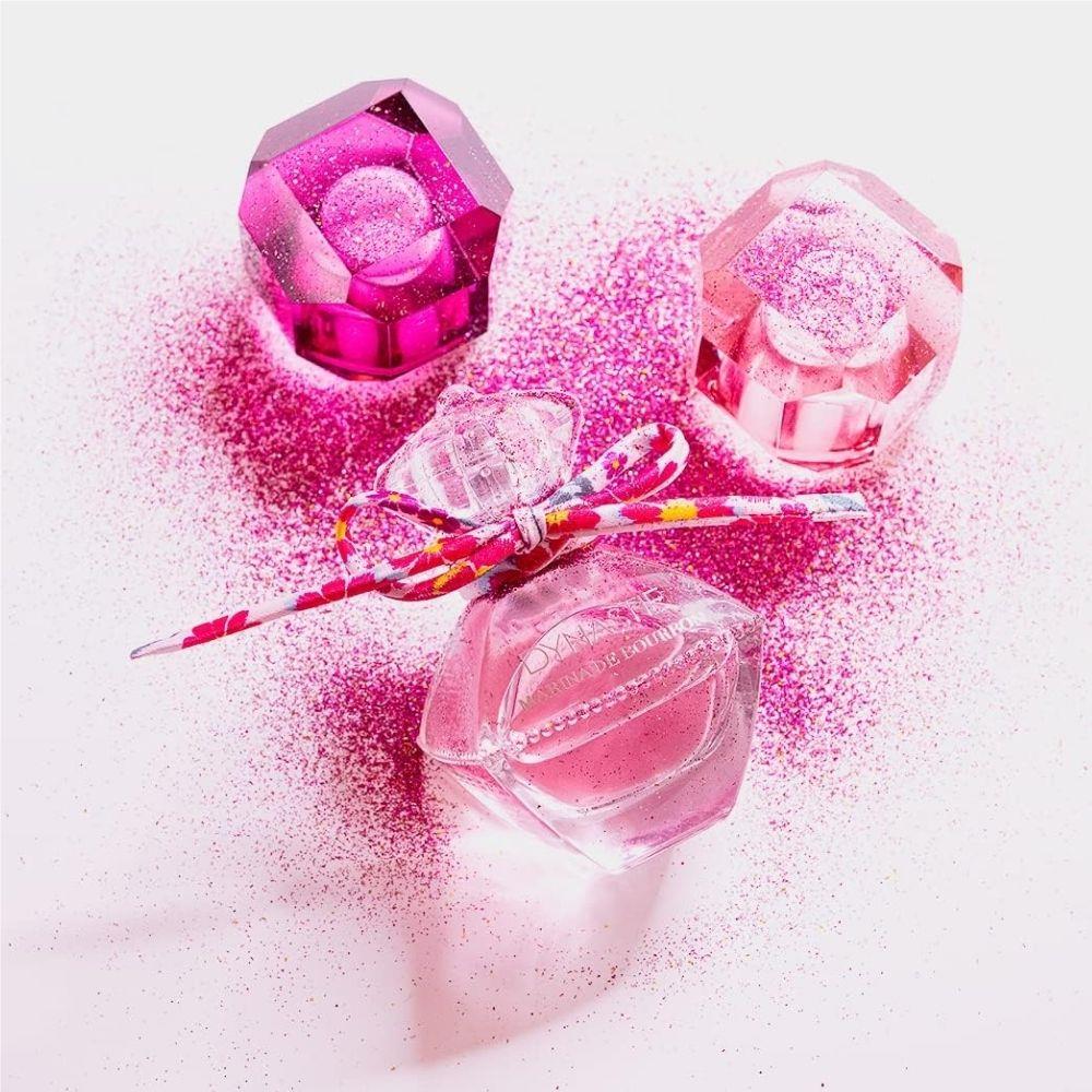 Marina De Bourbon My Dynastie Princess EDP 100 ml Kadın Parfümü