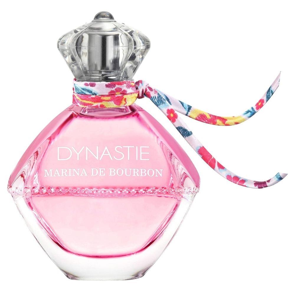 Marina De Bourbon My Dynastie Princess EDP 30 ml Kadın Parfümü