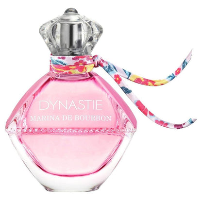 Marina De Bourbon My Dynastie Princess EDP 30 ml Kadın Parfümü