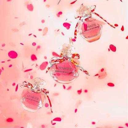 Marina De Bourbon My Dynastie Princess EDP 30 ml Kadın Parfümü