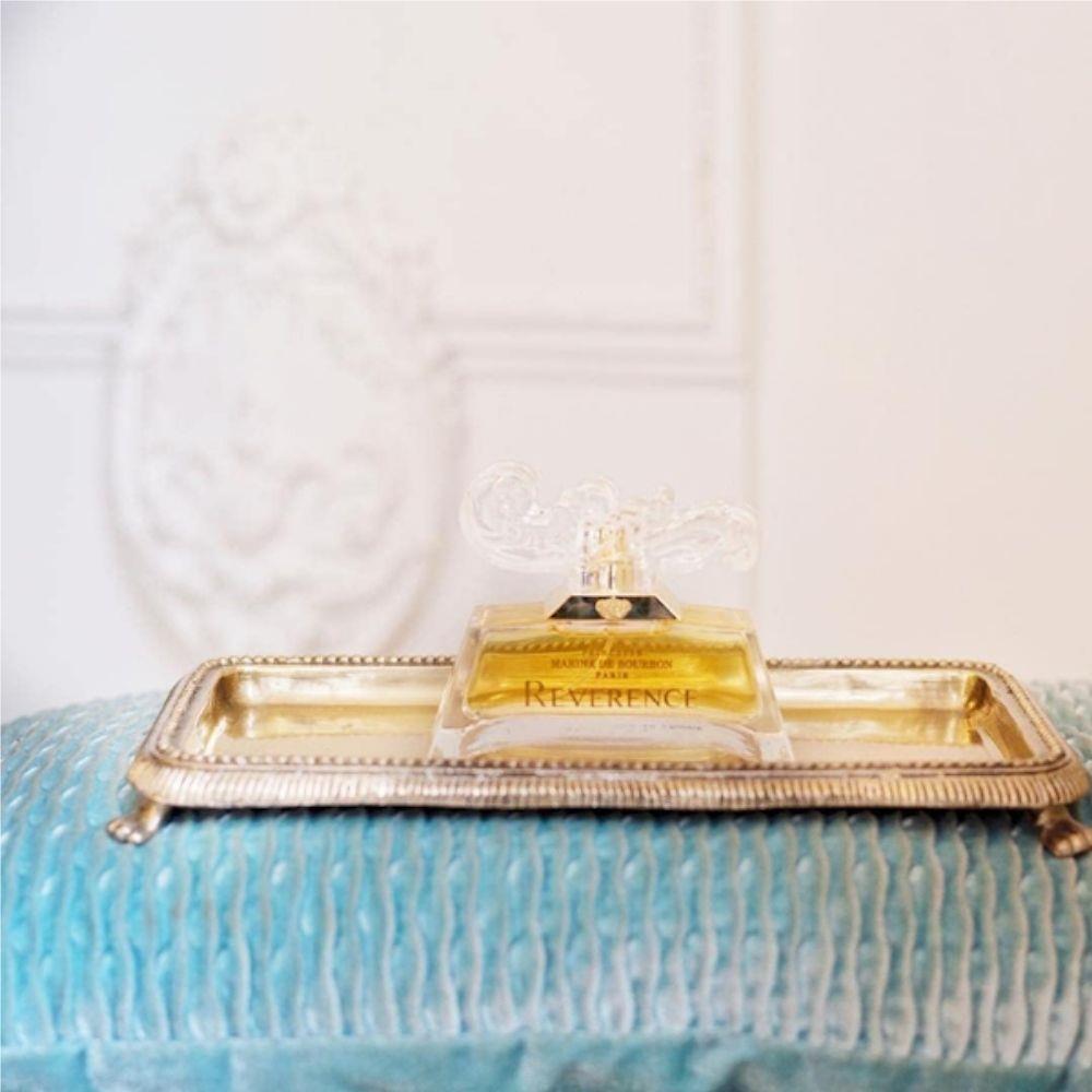 Marina De Bourbon Reverence EDP 100 ml Kadın Parfümü
