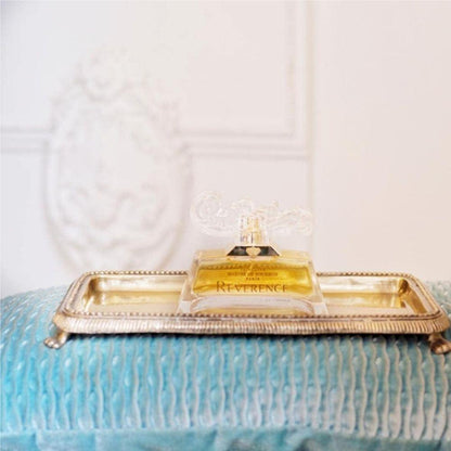 Marina De Bourbon Reverence EDP 100 ml Kadın Parfümü