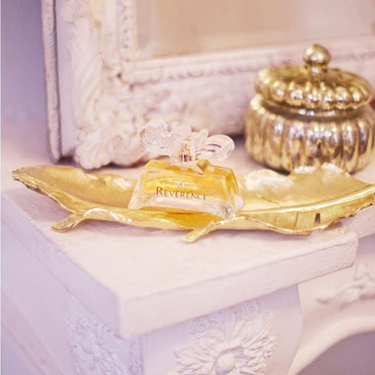Marina De Bourbon Reverence EDP 30 ml Kadın Parfümü