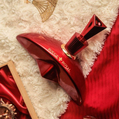 Marina De Bourbon Rouge Royal EDP 30 ml Kadın Parfümü