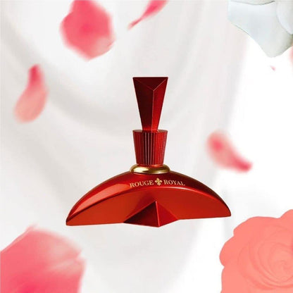 Marina De Bourbon Rouge Royal EDP 30 ml Kadın Parfümü