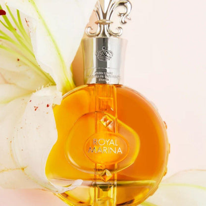 Marina De Bourbon Royal Marina Diamond EDP 30 ml Kadın Parfümü