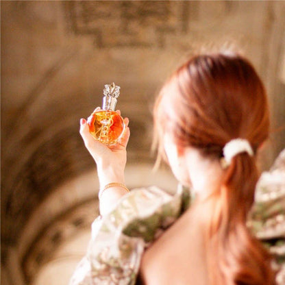 Marina De Bourbon Royal Marina Diamond EDP 30 ml Kadın Parfümü