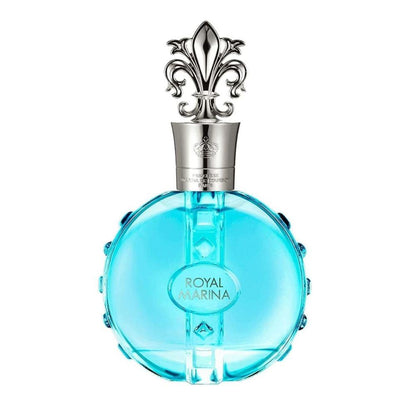 Marina De Bourbon Royal Marina Turquoise EDP 100 ml Kadın Parfümü
