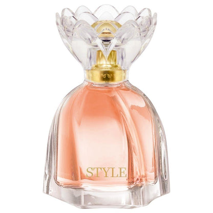 Marina De Bourbon Royal Style EDP 100 ml Kadın Parfümü