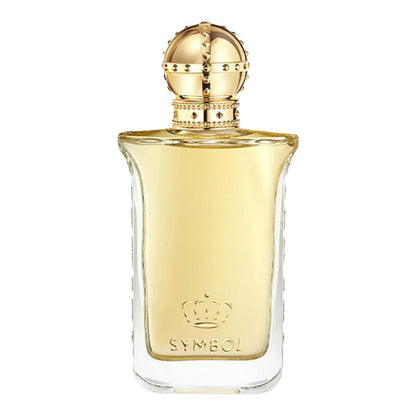 Marina De Bourbon Symbol EDP 100 ml Kadın Parfümü