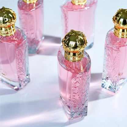 Marina De Bourbon Symbol For A Lady EDP 100 ml Kadın Parfümü