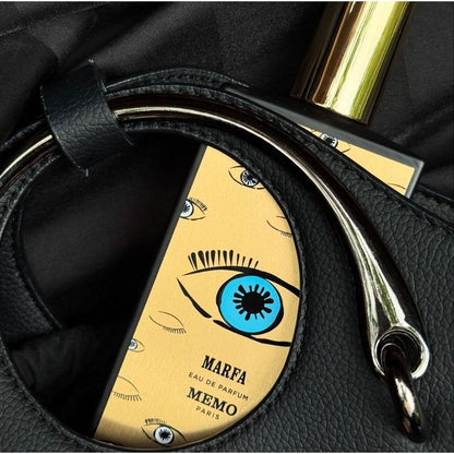 Memo Marfa EDP 75 ml Unisex Parfüm