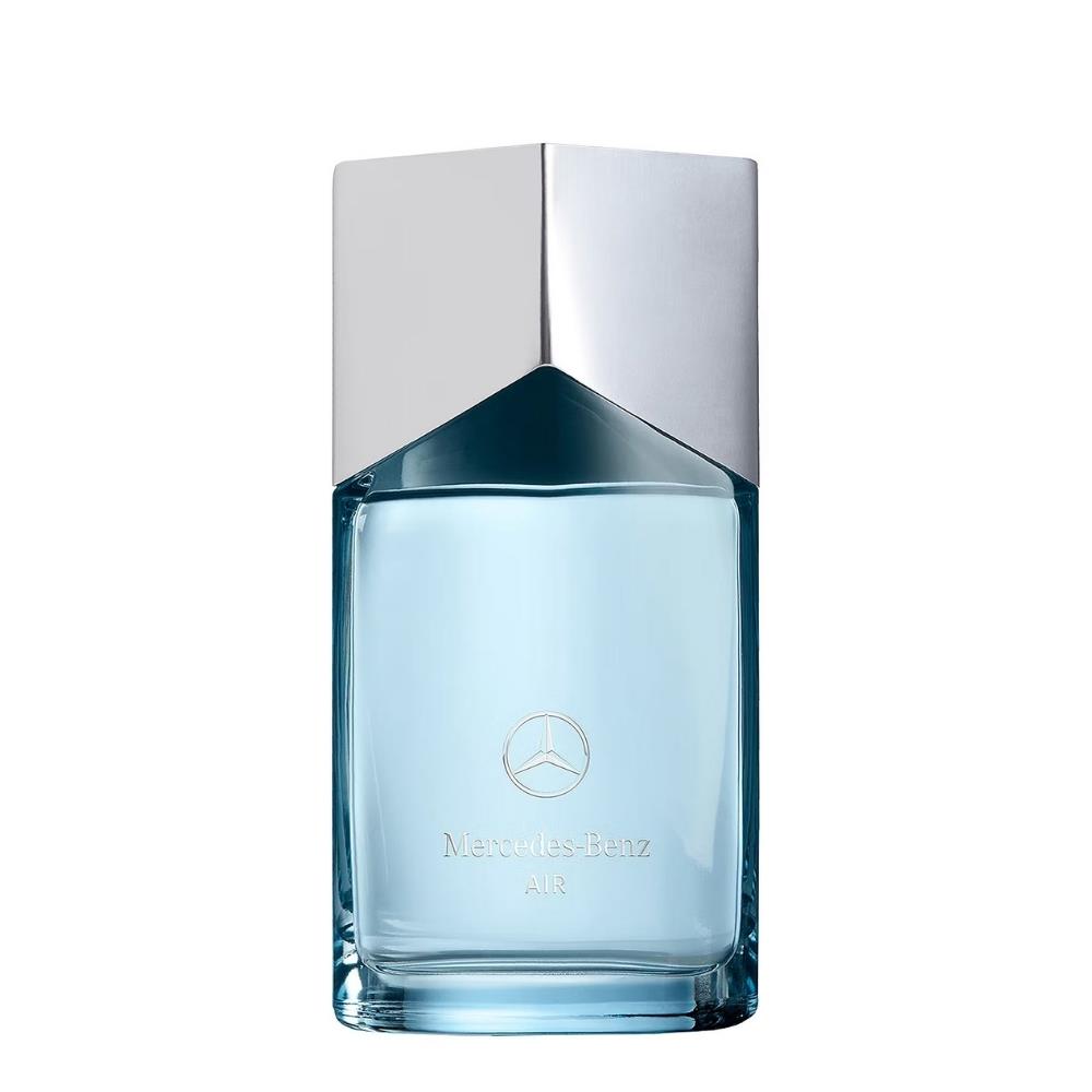 Mercedes-Benz Air EDP 100 ml Erkek Parfümü