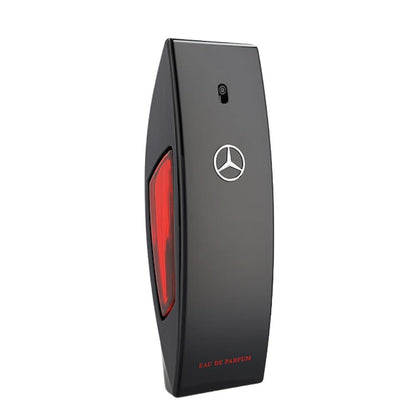 Mercedes-Benz Club Black EDP 100 ml Erkek Parfümü