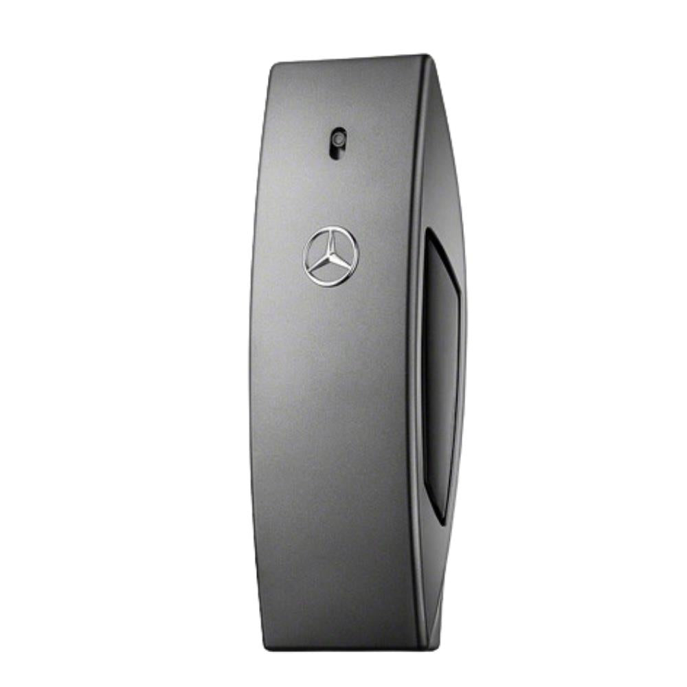 Mercedes-Benz Club Extreme EDT 100 ml Erkek Parfümü