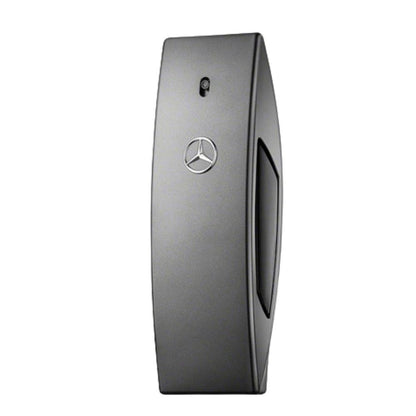 Mercedes-Benz Club Extreme EDT 100 ml Erkek Parfümü