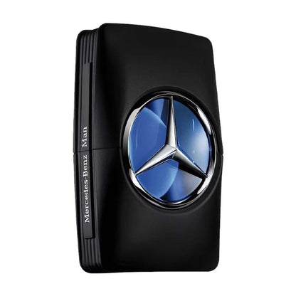 Mercedes-Benz Man EDT 100 ml Erkek Parfümü