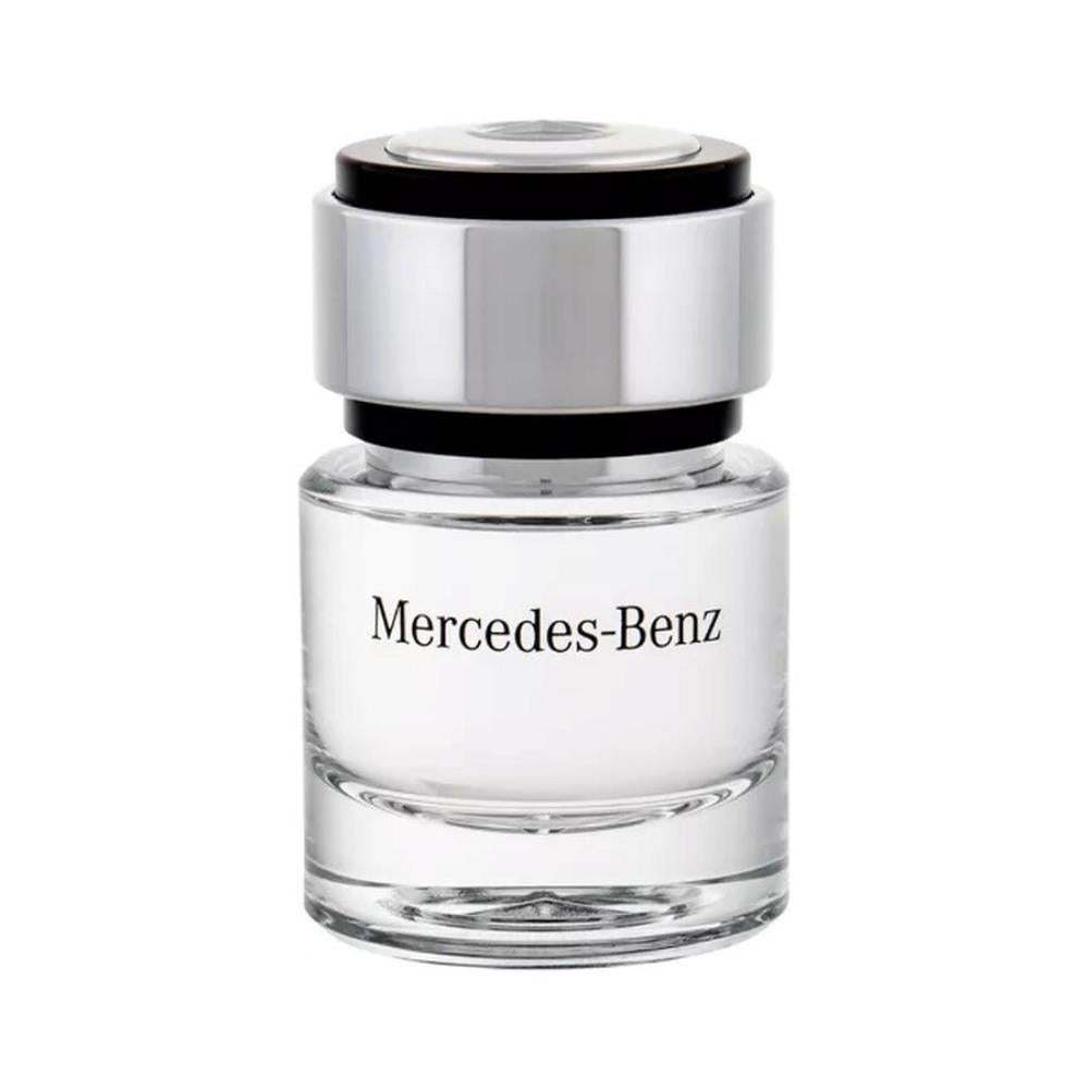 Mercedes-Benz For Men EDT 40 ml Erkek Parfümü