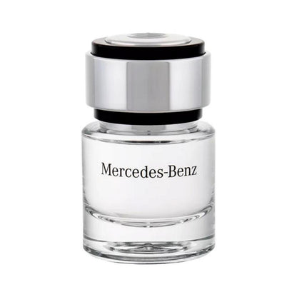 Mercedes-Benz For Men EDT 40 ml Erkek Parfümü