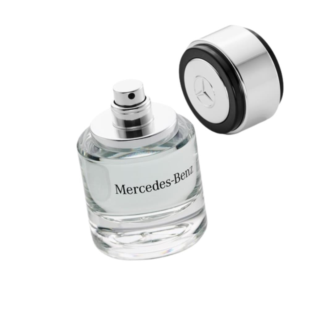 Mercedes-Benz For Men EDT 40 ml Erkek Parfümü
