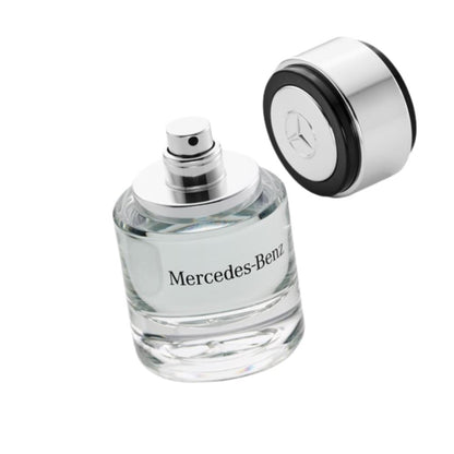 Mercedes-Benz For Men EDT 40 ml Erkek Parfümü
