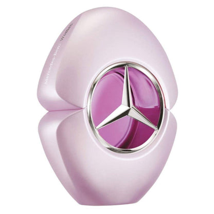 Mercedes-Benz For Woman EDP 90 ml Kadın Parfümü
