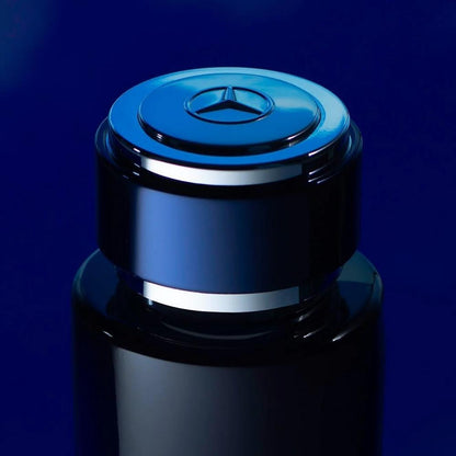 Mercedes-Benz Ultimate For Men EDP 40 ml Erkek Parfümü