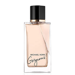 Michael Kors Gorgeous EDP 100 ml Kadın Parfümü