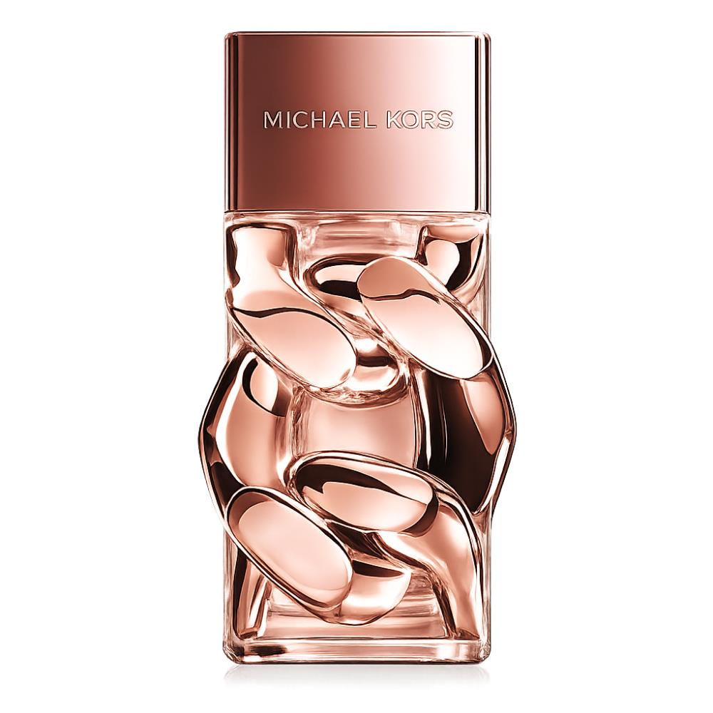 Michael Kors Pour Femme Absolu EDP 50 ml Kadın Parfümü
