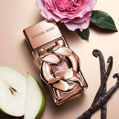 Michael Kors Pour Femme Absolu EDP 50 ml Kadın Parfümü