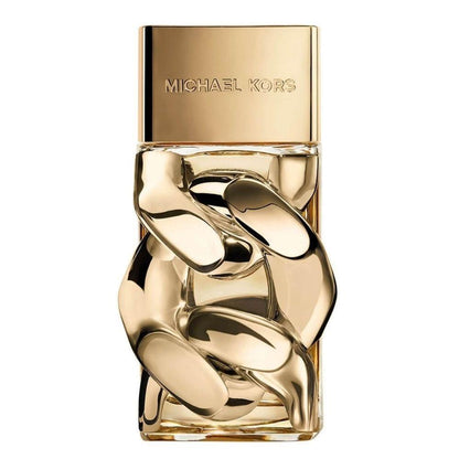 Michael Kors Pour Femme EDP 100 ml Kadın Parfümü