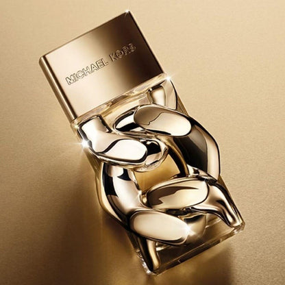 Michael Kors Pour Femme EDP 100 ml Kadın Parfümü
