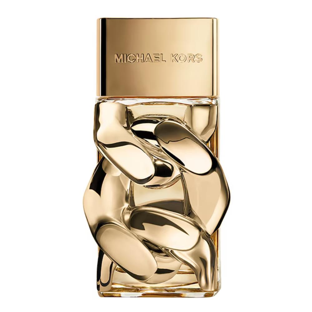 Michael Kors Pour Femme EDP 50 ml Kadın Parfümü