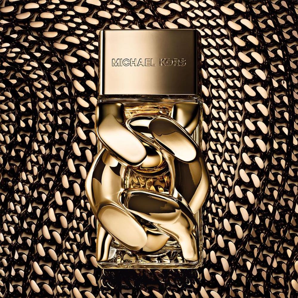 Michael Kors Pour Femme EDP 50 ml Kadın Parfümü