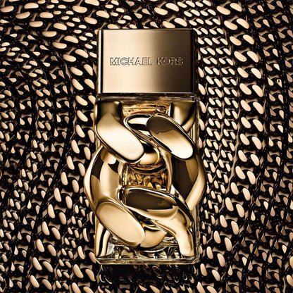 Michael Kors Pour Femme EDP 50 ml Kadın Parfümü