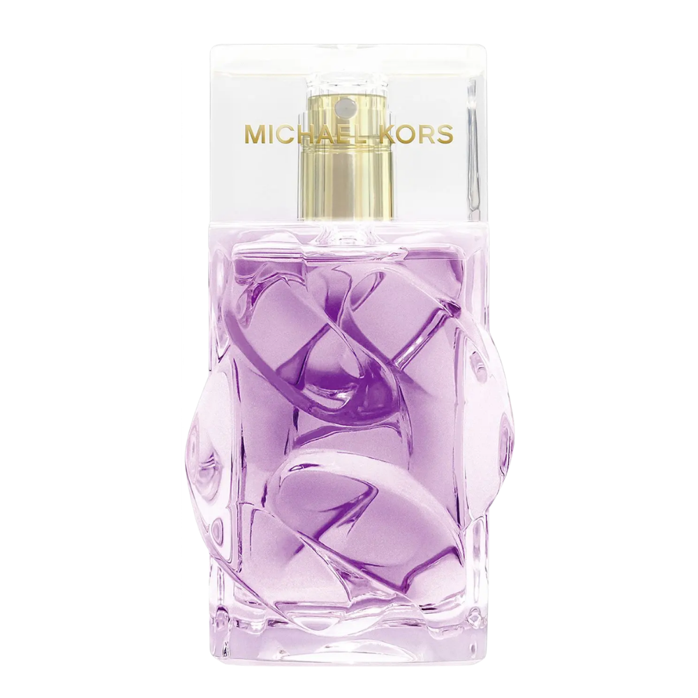 Michael Kors Pour Femme Violet Sunset EDP 100 ml Kadın Parfümü