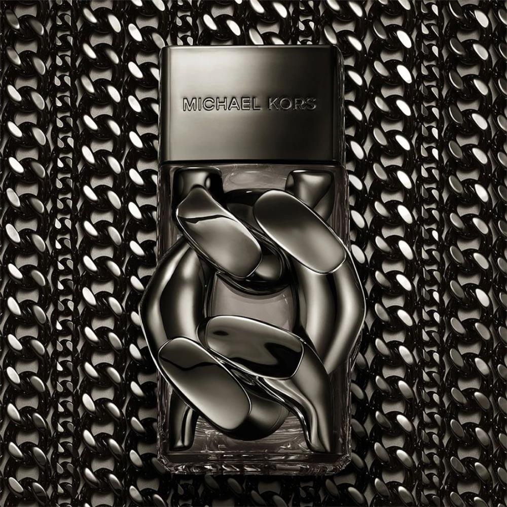 Michael Kors Pour Homme Absolu EDP 100 ml Erkek Parfümü