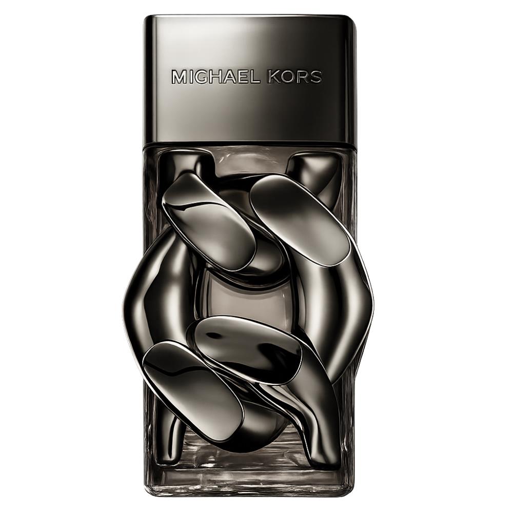 Michael Kors Pour Homme Absolu EDP 100 ml Erkek Parfümü