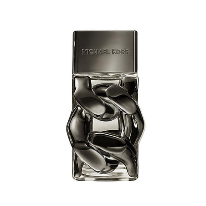 Michael Kors Pour Homme Absolu EDP 50 ml Erkek Parfümü