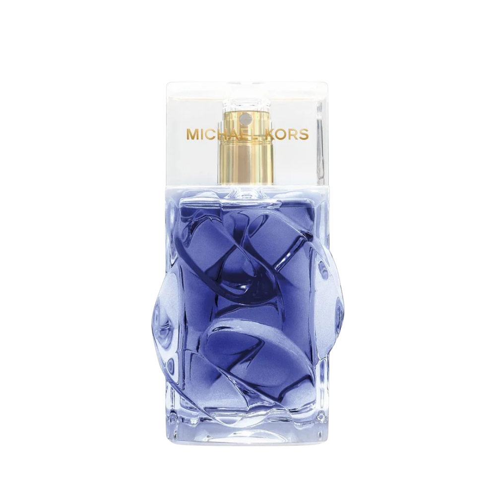 Michael Kors Pour Homme Blue Dusk EDP 100 ml Erkek Parfümü