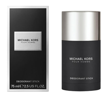 Michael Kors Pour Homme Deostick 75 ml Erkek Deostick