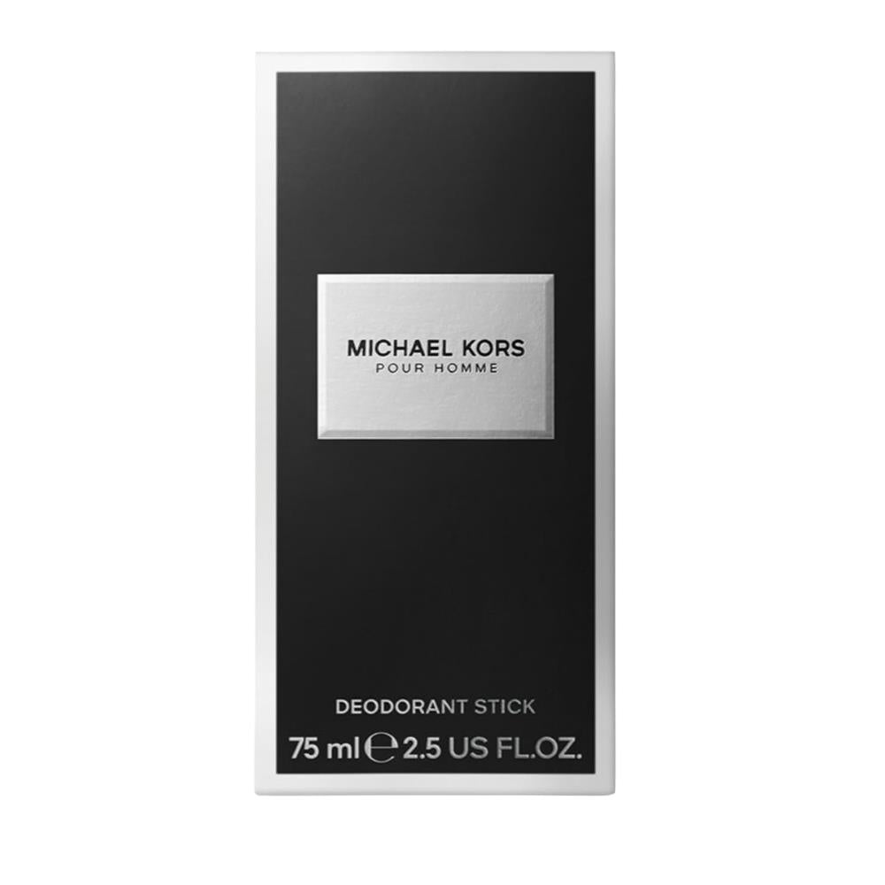 Michael Kors Pour Homme Deostick 75 ml Erkek Deostick