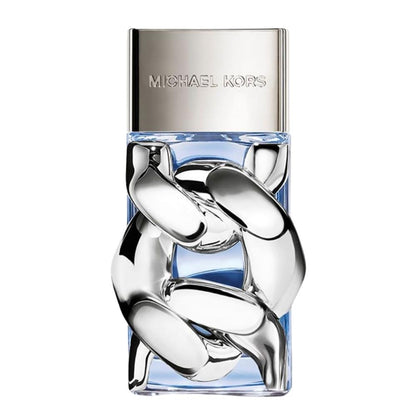 Michael Kors Pour Homme EDP 100 ml Erkek Parfümü