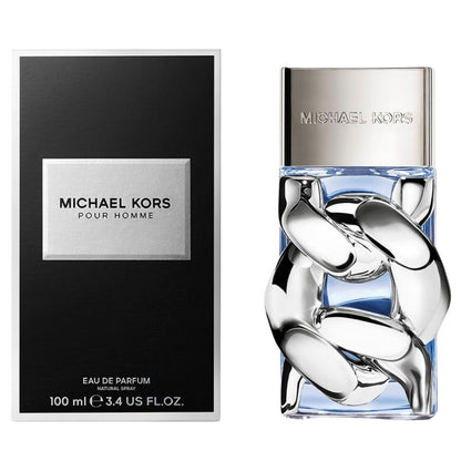 Michael Kors Pour Homme EDP 100 ml Erkek Parfümü